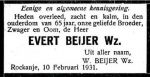 Beijer Evert-NBC-13-02-1931  (67).jpg